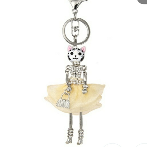 Necklaces - Picture 4 of 6